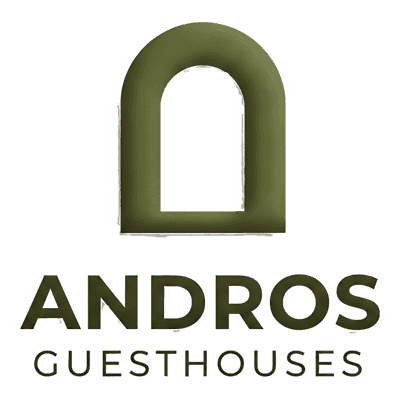 Andros Guesthouses